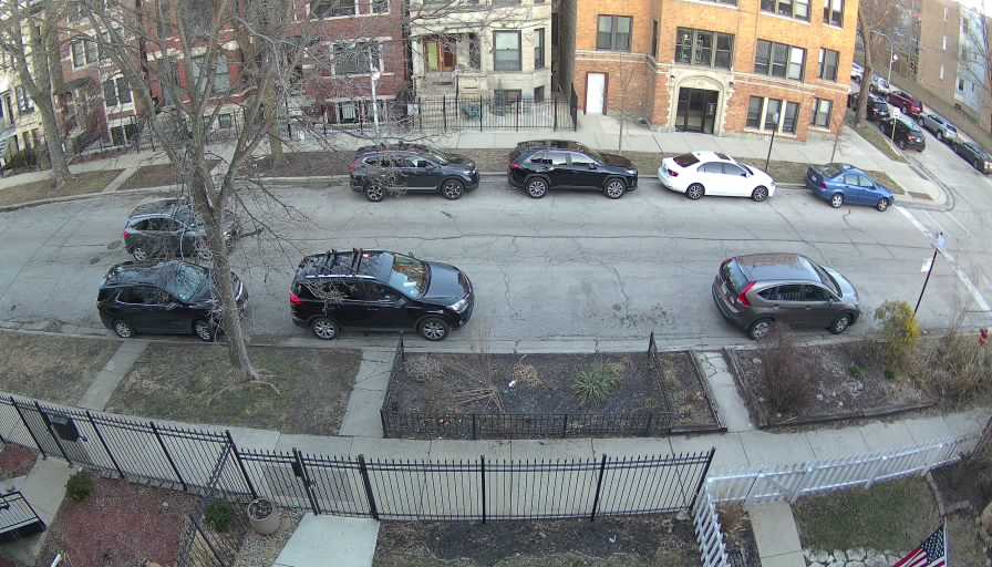 Reolink Camera One_00_Reolink Home Hub One_20250325184911.jpg